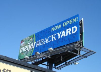 outdoor-billboard vinyl